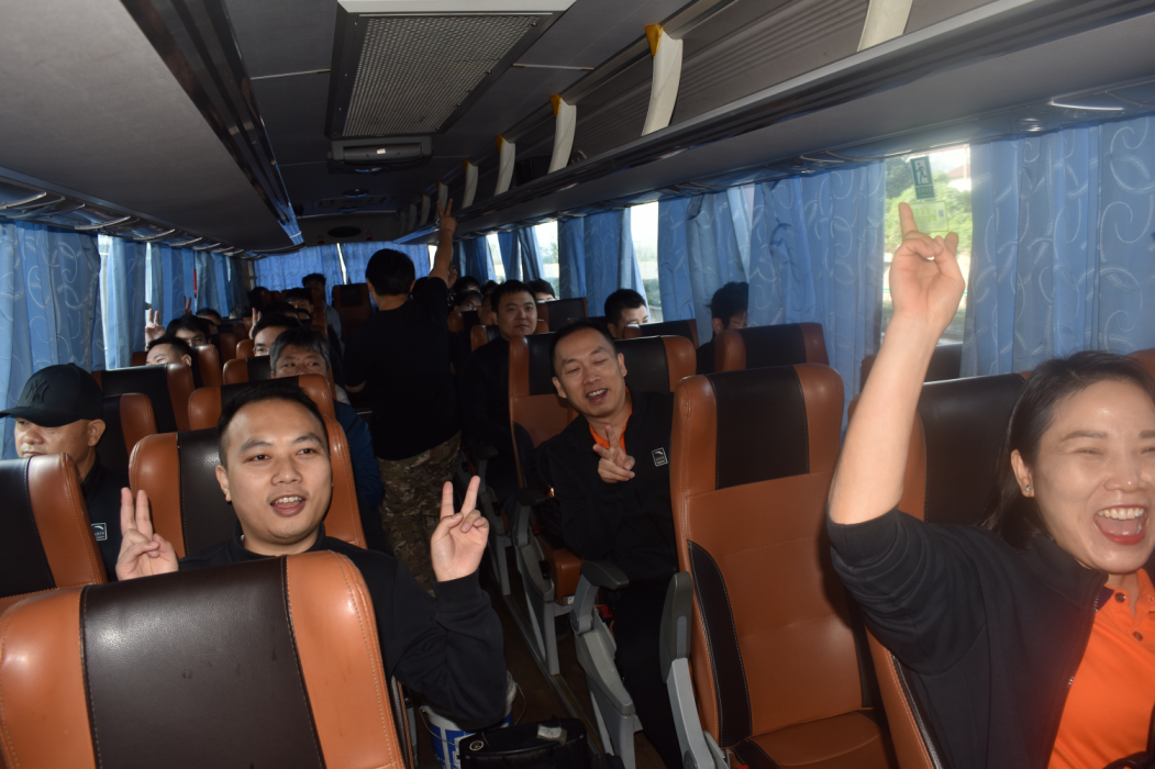 �ƪ.�Ŷ�Э��