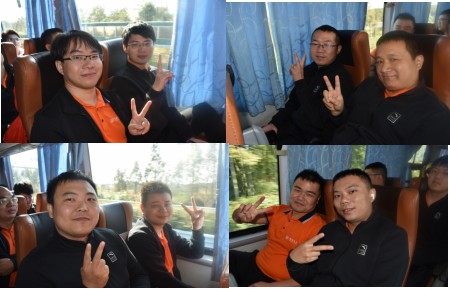 �ƪ.�Ŷ�Э��